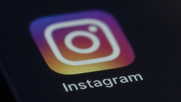 Instagram Bawa Fitur Perusak Pertemanan, Influencer Senang!