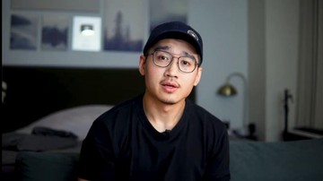 Pendiri Startup Ini Mengaku Gagal, Kembalikan Duit Investor