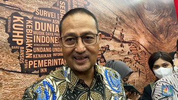 Pengumuman! Kominfo Sebut Ada 150 Ribu Lowongan Kerja Baru