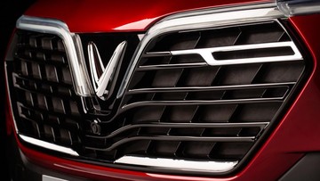 RI Bujuk Elon Musk, Vietnam Malah Berani Lawan Tesla di AS