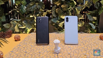 Redmi A2 Tiba di RI Besok, Intip Harga dan Spesifikasinya!