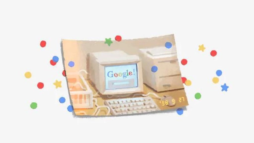 Semua Data Ini Hilang Jika Alamat Email Anda Dihapus Google