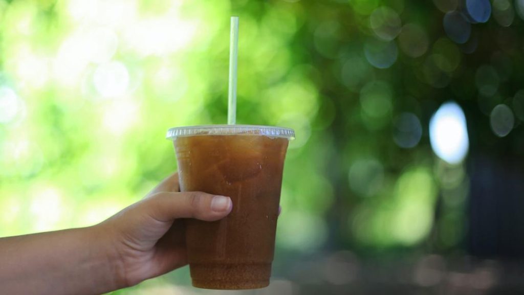 Termasuk Teh Manis, Ini 10 Minuman Paling Bahaya buat Usus