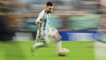Tiket Indonesia vs Argentina Dijual Rp5,6 Juta, PSSI: Hoax!