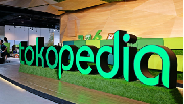 Tokopedia Tambah Biaya, Belanja di Ecommerce Makin Mahal