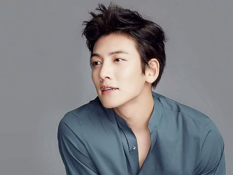 10 Aktor Korea Paling Terkenal Sepanjang Masa: Ada Hyun Bin!