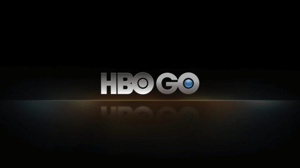 21 Situs Nonton Film Resmi Bukan IndoXXI, Harga HBO Naik