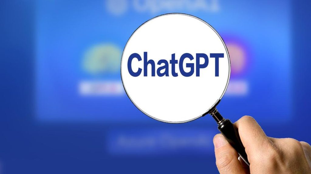 Bukan Gen Z, Pengguna ChatGPT Paling Banyak Kaum ‘Tua’