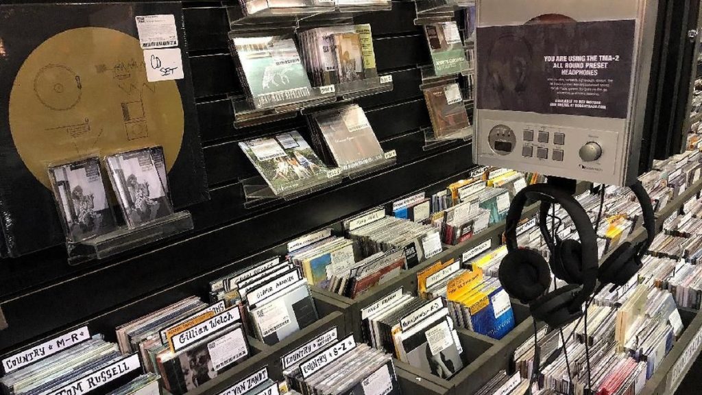 Bukan Musik Klasik, Ternyata Ini Musik yang Bikin Otak Fokus