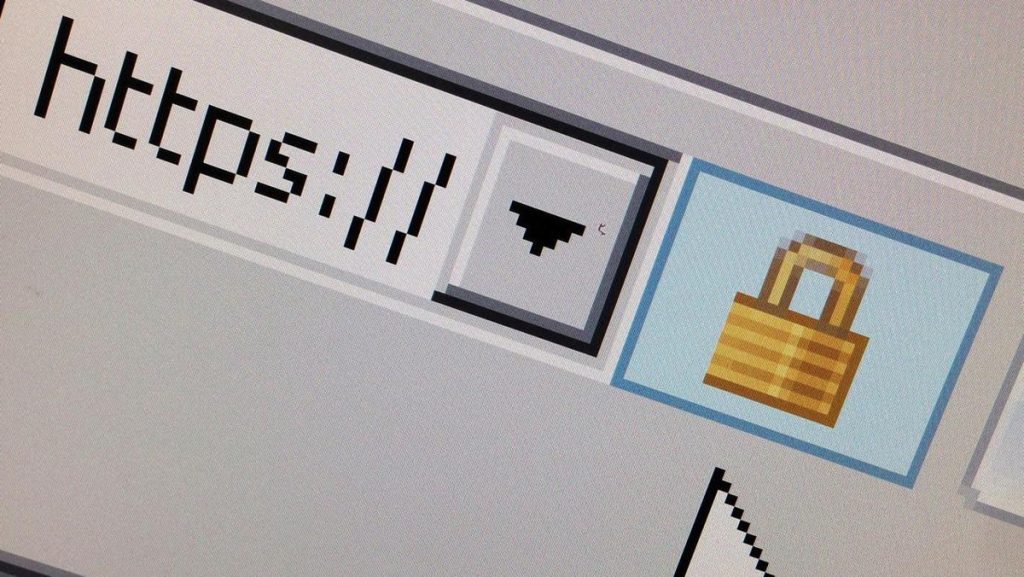Cara Hapus Jejak Digital, Agar Tak Menyesal Kemudian Hari