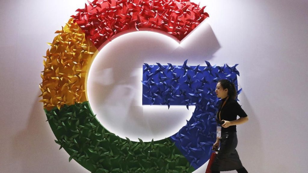 Cara Menyimpan File dan Foto di Google Drive, Gampang Banget