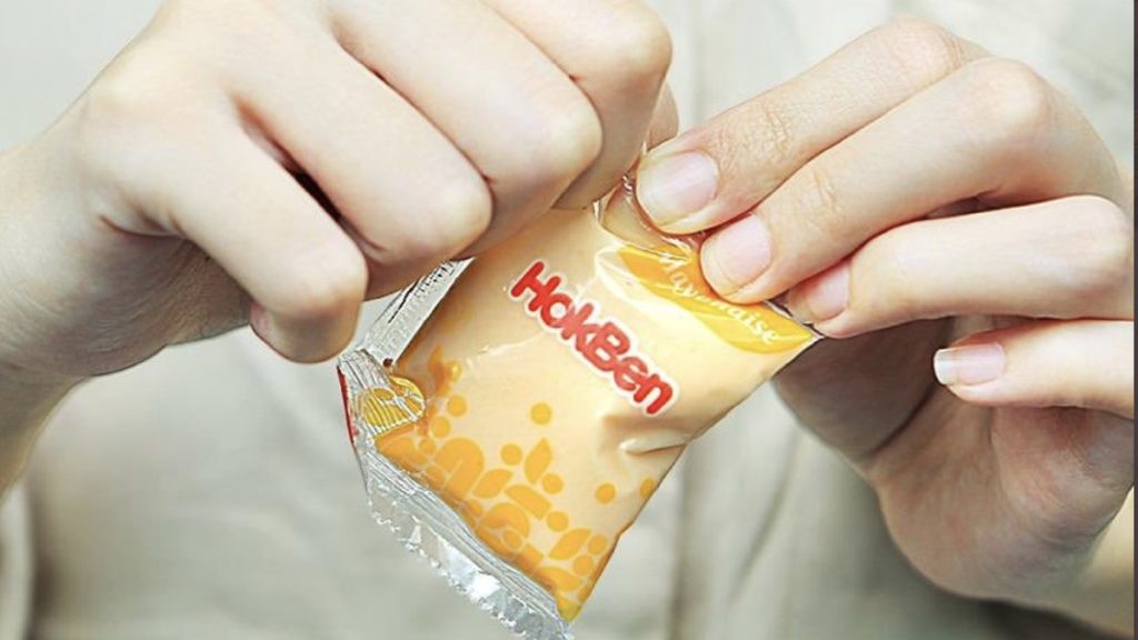 Catat Deretan Promo-Diskon di Hari Ulang Tahun ke-496 Jakarta