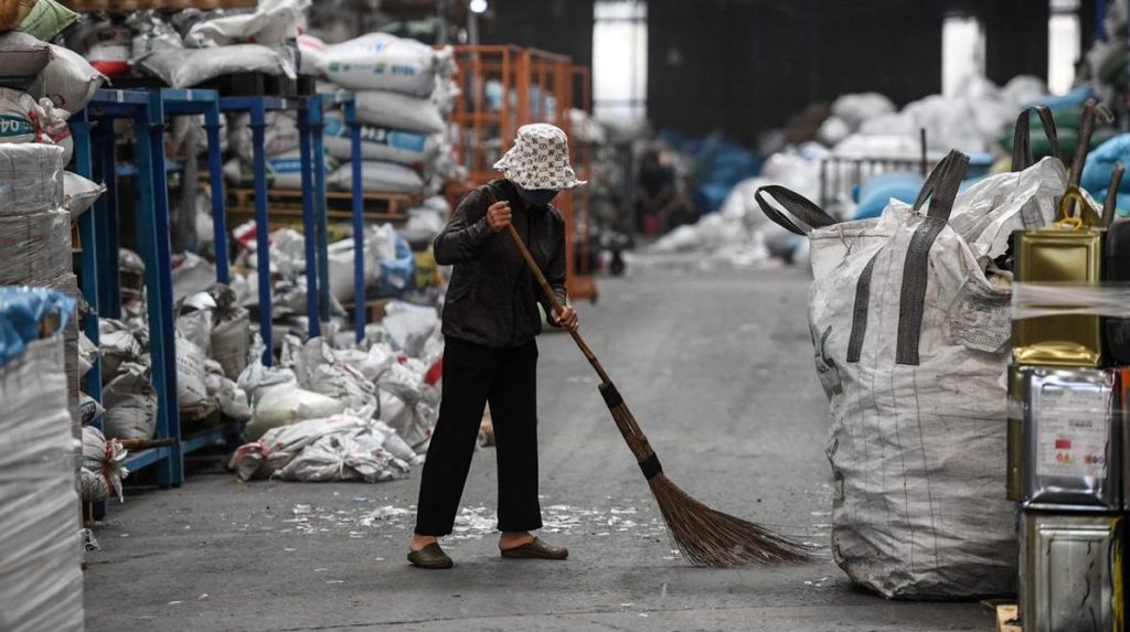 Efek Negatif dari Gaji Rendah yang Jarang Disadari