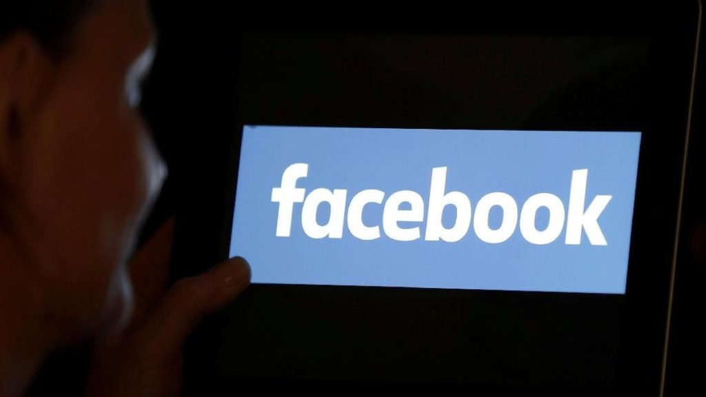 Facebook Mendadak Digugat Tetangga RI, Ada Apa?
