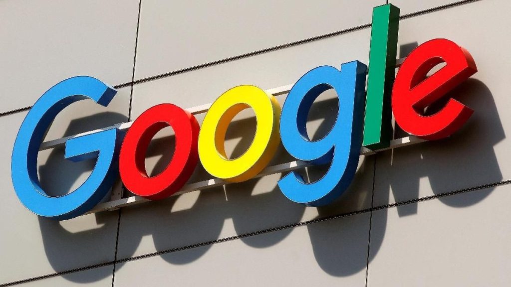 Google Banjir Keluhan, Bikin Karyawan Ngamuk Gegara Ini