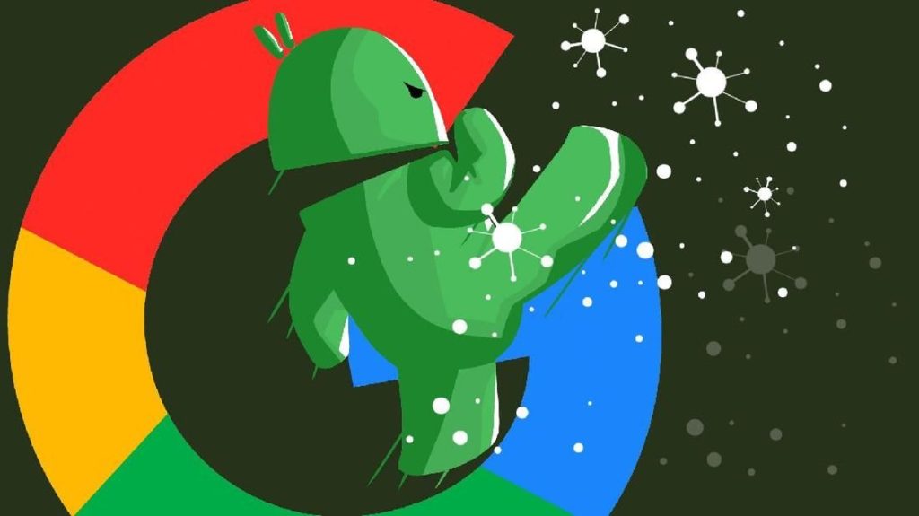 Google Kasih Peringatan, Awas Aplikasi Mendadak Hilang