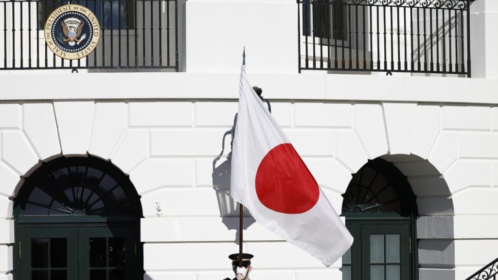 Heboh Virus Oz Mematikan Muncul di Jepang, Ini Kata Ahli