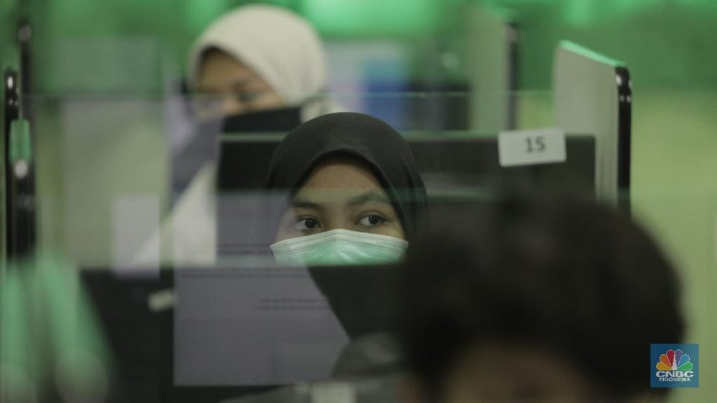 Link Download Sertifikat Nilai UTBK SNBT 2023 Dibuka, Cek!