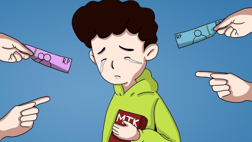 Sering Diabaikan, Skill Ini Bisa Jadi Penentu Kesuksesan Anak
