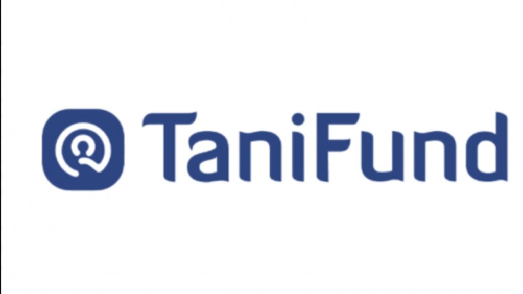 Tanifund Sudah Angkat Tangan