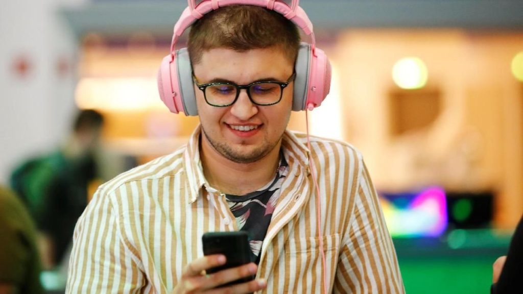 Trik Mudah untuk Mencari Asal Foto dan Video di Internet