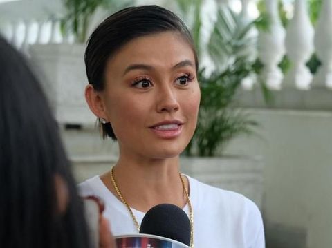 10 Artis Terkaya di Indonesia, Raffi Ahmad Nomor Berapa?