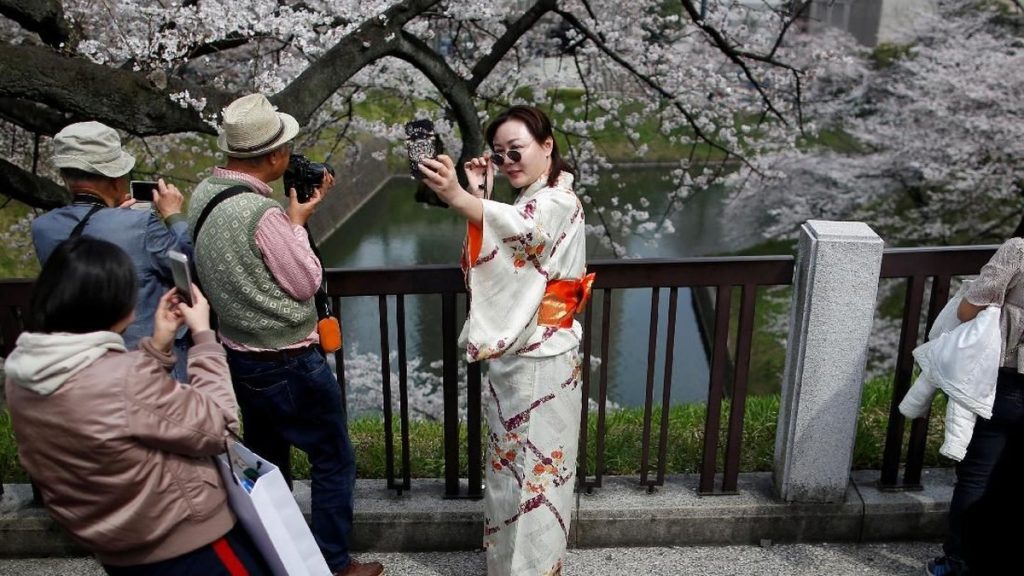 10 Tips Solo Travelling Wanita agar Aman Selama Berpetualang