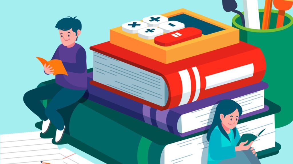 15 Jurusan Kuliah Tersulit, Tertarik Daftar?