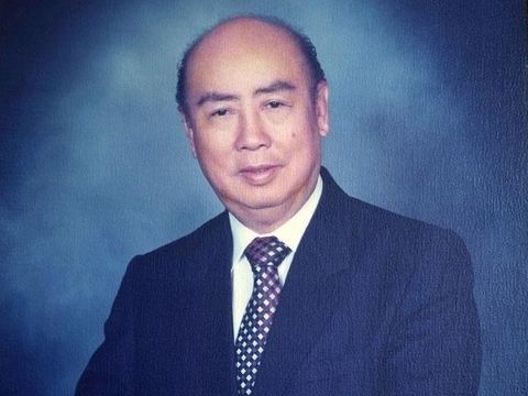 Liem Sioe Liong atau dikenal dengan nama Indonesia Sudono Salim, adalah seorang pengusaha Indonesia. (Dok. Istimewa)