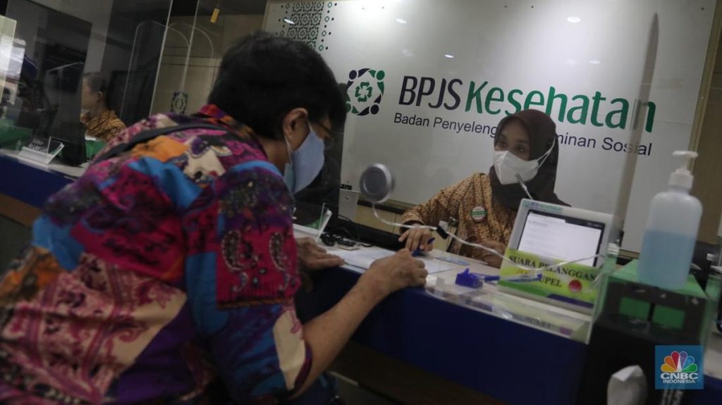 21 Penyakit dan Layanan Kesehatan yang Tak Ditanggung BPJS