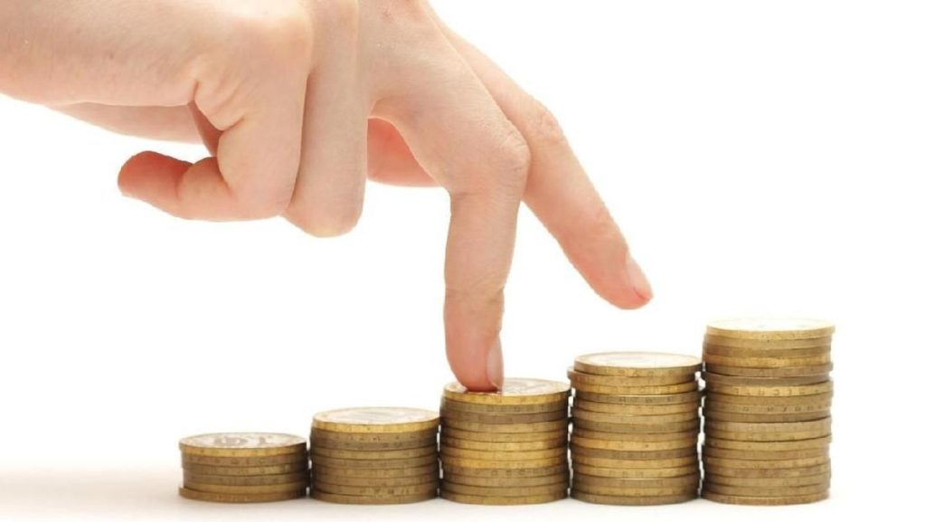 40% Karyawan di Asia Pasifik Minta Naik Gaji, Tapi Ditolak