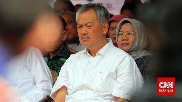 5 Pengusaha Sukses Indonesia yang Dulu Hidupnya Melarat