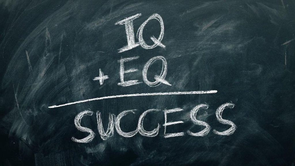 6 Tanda Orang IQ Tinggi, Tampak dari Kebiasaan Sehari-Hari