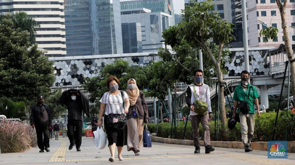 9 Kebiasaan Sepele yang Bisa Bikin Umur Pendek, Hindari!