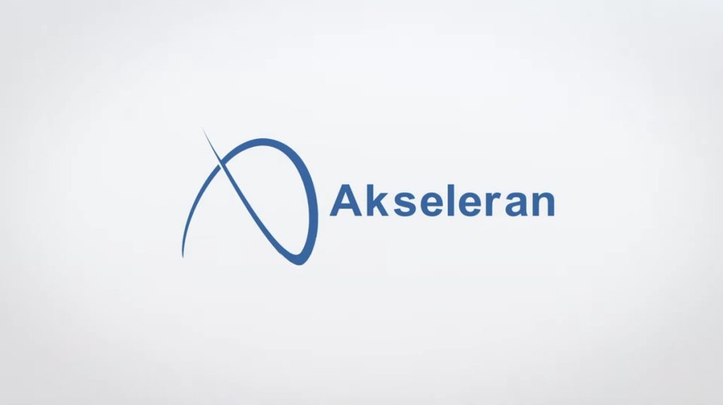 Akseleran Umumkan PHK 60 Pegawai Setelah Batal IPO