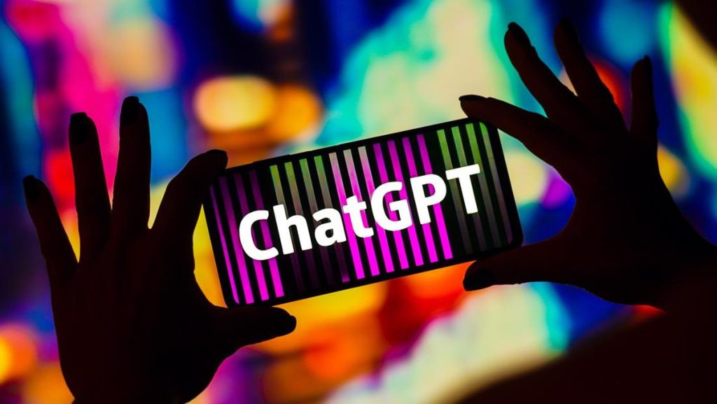 Akses ChatGPT untuk Anak-anak, Bahaya Gak Ya?