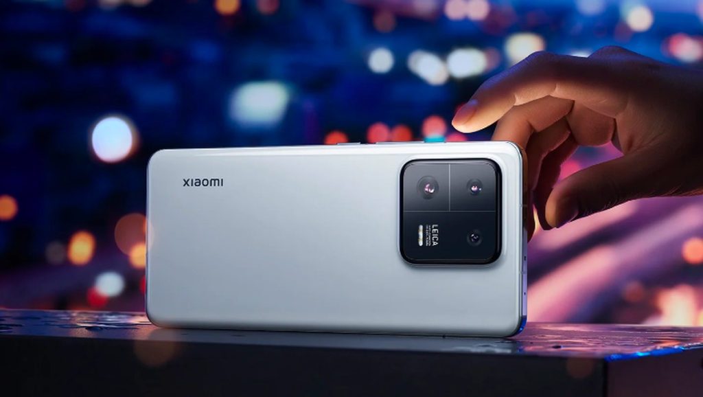 Bocoran Spesifikasi Xiaomi 14, iPhone 15 Bisa Ga Laku?