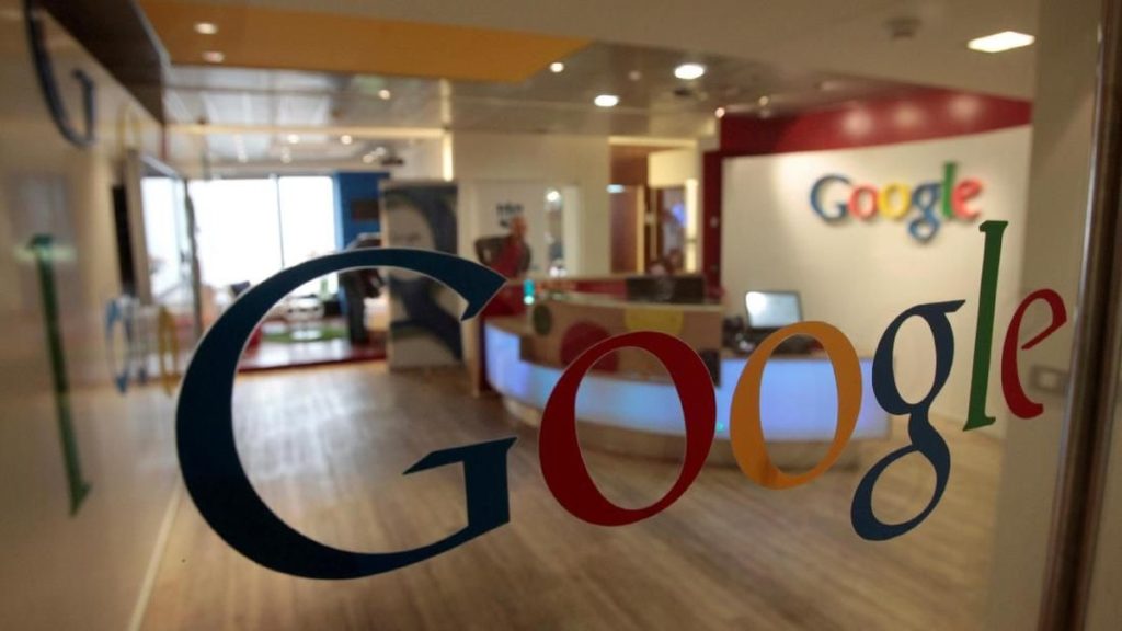 Bukti Terbaru Google Makin Ditinggal, Ini Penggantinya