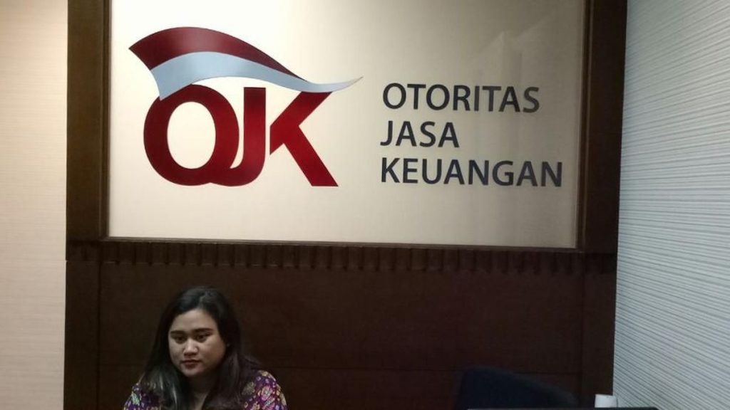 Cara Cek BI Checking atau SLIK OJK Online, Mudah Bisa Sendiri