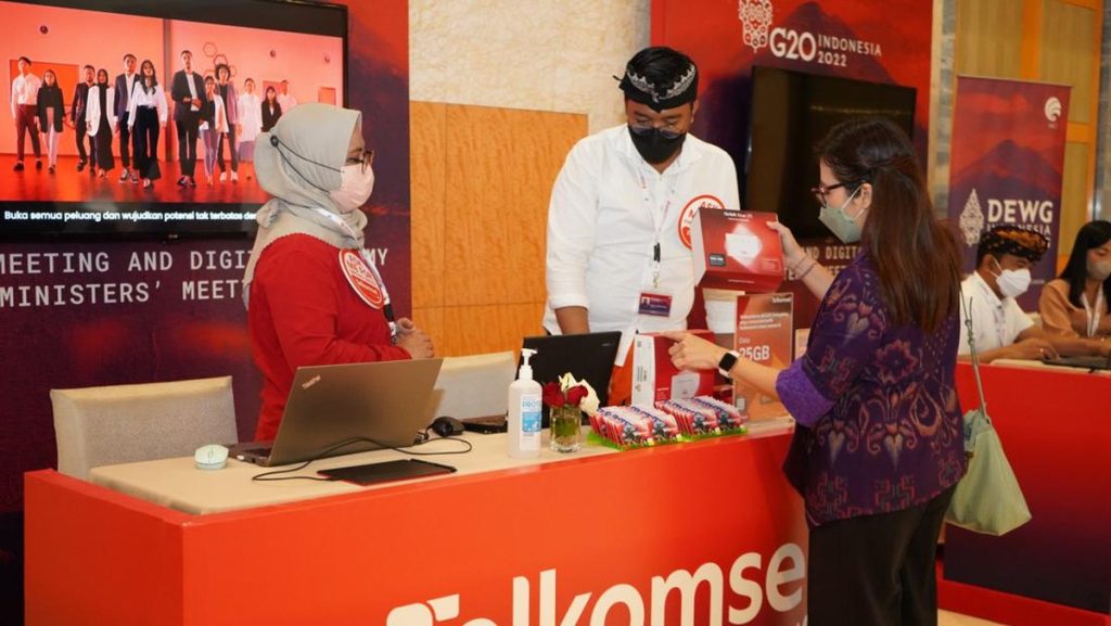 Cara Cek Nomor Telkomsel Terbaru 2023