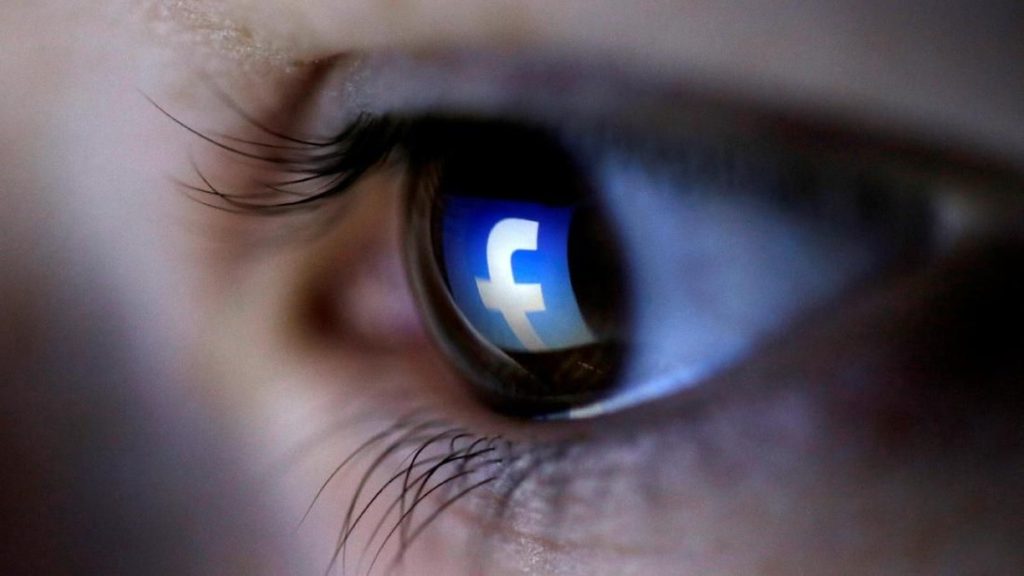 Facebook-Microsoft Bersatu Runtuhkan Kekuasaan Google-Apple