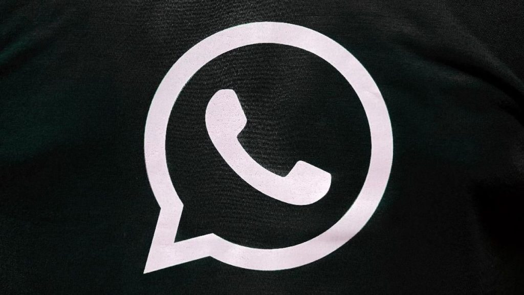 HP Tidak Bisa Pakai WhatsApp di 2023, Cek Punya Anda