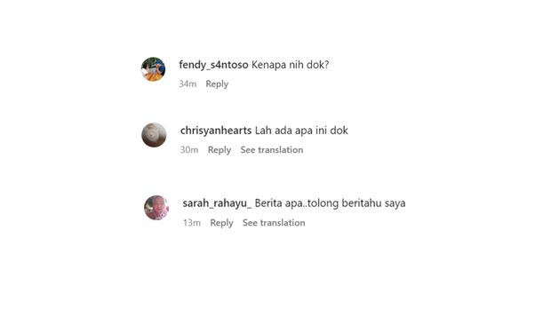 Heboh! Ini Alasan dr. Richard Lee Pindah Lapak Ke Shopee Live