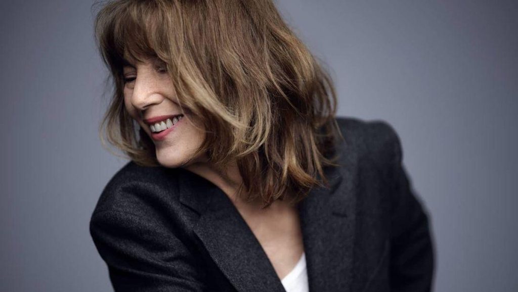 Jane Birkin Meninggal karena Leukimia, Kenali 11 Gejalanya