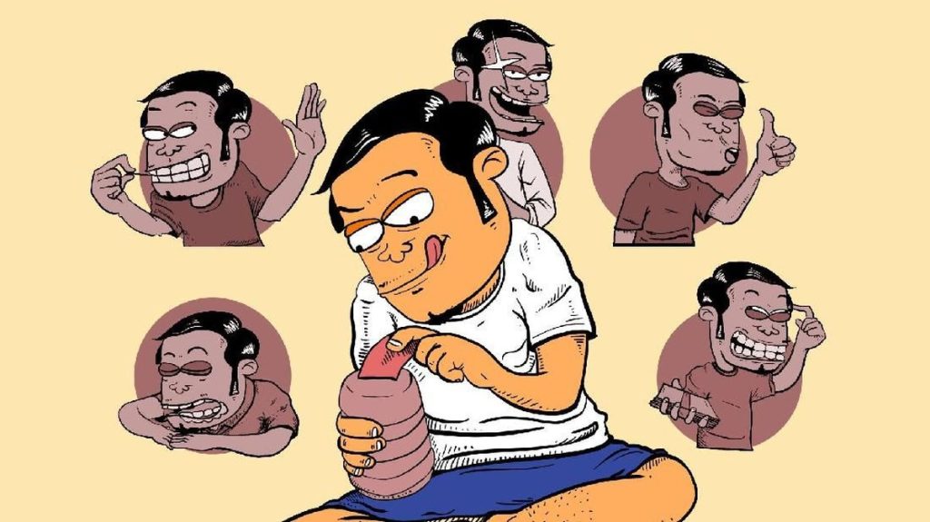 Jarang Disadari, 5 Kebiasaan Ini Bikin Anda Susah Kaya