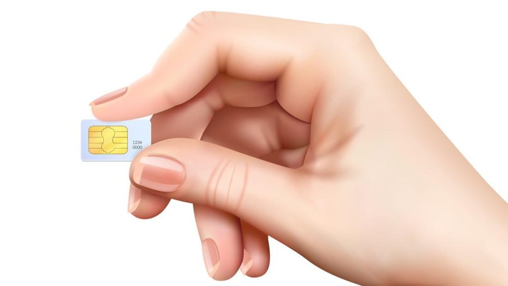 Kiamat SIM Card di RI Sudah Dekat, Telkomsel Punya Gantinya
