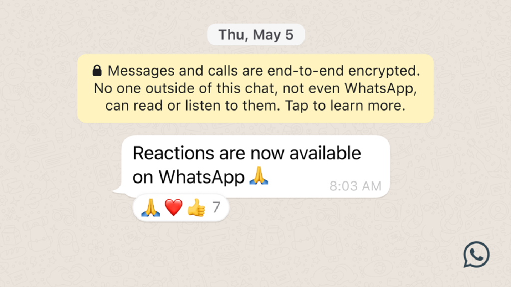 Kirim Emoji Jempol, Petani Kena Denda Rp 935 Juta