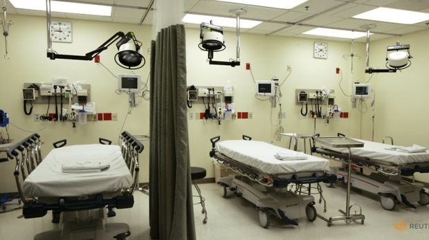 Pengakuan Calon Dokter Spesialis: Diperas Dosen Ratusan Juta