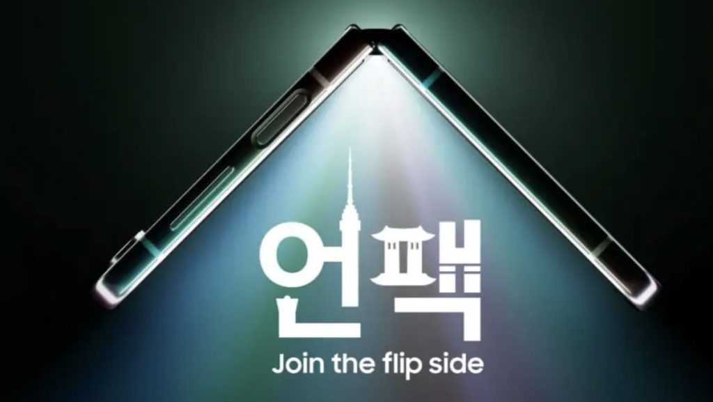 Samsung Ungkap Peluncuran Galaxy Z Flip 5 di RI, Catat Jadwal
