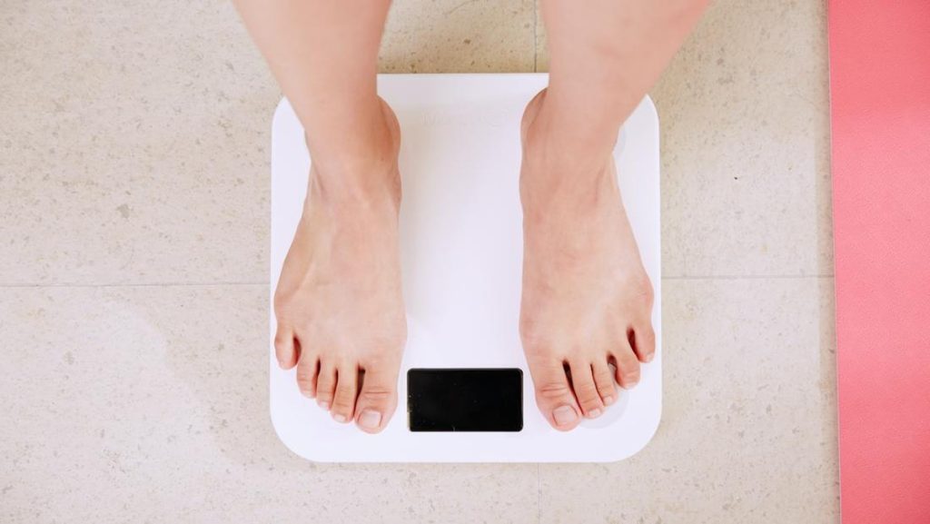 Simak Tips Menurunkan Berat Badan dengan Berlari, Ini Caranya